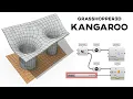 Rhino Grasshopper Tutorial Kangaroo