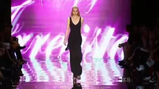 AusNTM Season 5 - Final Runway Shows Compilation