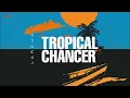 La Roux - Tropical Chancer (official audio)
