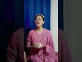 Download Lagu Rakhi : Bhai Behan ka Pyar ❤️🫂✨  #alviramehta #emotional #ytshort #rakhi #rakshabandhan