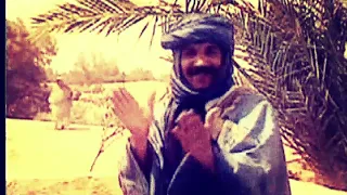 Cheb El Khouzimi Clip Musical 1999 Aicha Ya3wicha الشاب الخوزيمي 