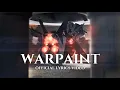 Lagu Alan Walker, @VoliContra- Warpaint (Official Lyric Video)