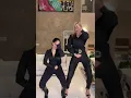 Lagu Simaria dança com Ana Hickmann.Foi Pá Pum - Simone e Simaria