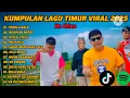 Download Lagu Kumpulan Lagu Timur Viral 2025 🎶 Full Album Pop Timur | Tanpa Iklan