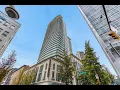 2613 610 GRANVILLE STREET