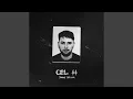 Download Lagu Cel 44