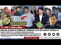 Lagu 🔴 KARMA MEGA DATANG !! Gelar Ratu Voli Korea Dicabut..Polisi Temukan 16 Miliar..Uang Suap ?!
