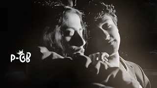 اغاني مصريه   كان طيب واتقلب معرفش ايه كان السبب   انا ماشي ومصيره يفوق دندنها