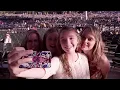 Dustin Lynch - Hell of a Night - Country Fair 2014
