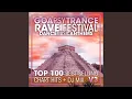 Download Lagu Fiery Dawn - Surya Deva Goa Psy Trance Rave Festival Dance
