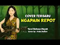Download Lagu Ngapain Repot | Toton Caribo | Versi Bahasa Dayak | cover terbaru 2025