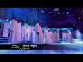 Download Lagu Libera - Silent Night (BBC Songs of Praise Big Sing Carols 2013)