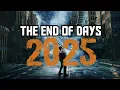 Download Lagu 2025 | The End of the World [ Movie Clips Mashup ]