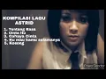 Download Lagu ASTRID - KOMPILASI LAGU TERENAK #astrid #laguindonesia2000an MP3