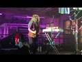 When I'm With Him - Empress Of at House of Vans Chicago 2018