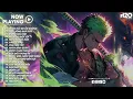 Download Lagu Giá Như Đời Làm Gì Có Giá Như Remix - Đừng Hỏi Em Ổn Không, Lướt Sóng Đạp Mây🎼Nhạc Trẻ EDM TikTok
