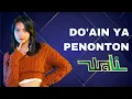 Doain Ya Penonton - Wali (Cover Video by JKT48)