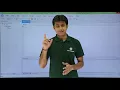 HP UFT QTP Online Training - Record Sample Application www tutorialspoint com