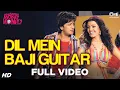 Download Lagu Dil Mein Baji Guitar - Apna Sapna Money Money | Riteish D, Koena Mitra | Mika, Amit Kumar | Pritam