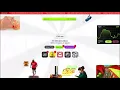 STIMULATION CLICKER WR NO AUTOCLICKER 3 44