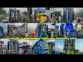 Download Lagu Daftar hadir sound system karnaval ngroto pujon 40an sound horreg terbaik jawa timur hadir disini
