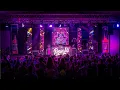 Download Lagu Regán Lili @ LIVE // LHL Feszt 2021.07.24. #armageddonparty #lhlfeszt