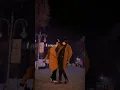 Download Lagu Yung kai - Blue (Slowed \u0026 Reverbed) | (I'll imagine we fell in love) | aesthetic lyrical video