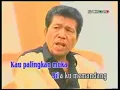 anjing dan sampah meggy z - YouTube.flv