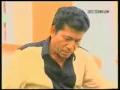 Download Lagu anjing dan sampah meggy z - YouTube.flv