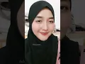 Download Lagu tatapan nya #tki #shortviral #dangdut #lestihari #tkwjamannow #shortvideo #masukberanda