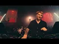 Layton Giordani & Bart Skils - Deadly Valentine [Live @ Avant Gardner, New York 2024]