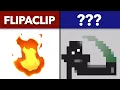 I Tested Every FREE Animation Software