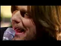 Engenheiros do Hawaii - Refrão de Bolero (Acústico MTV)