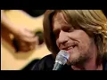 Download Lagu Engenheiros do Hawaii - Refrão de Bolero (Acústico MTV)