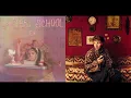 The Bakery x DANCE LIKE DAVID (Mashup) - Melanie Martinez, gio, & Swaizy