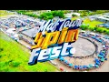 Lagu SPIN EVENT OF THE YEAR || MafTown Spin Fest 2025 (Part 1)