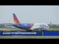 Allegiant Airlines announces new nonstop flights from BNA to 9 U S cities