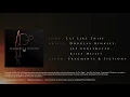 Download Lagu Box Car Racer - Cat Like Thief (cover by D.Hinkley, J.Ernstmeyer, R.Heisey) - Fragments \u0026 Fictions