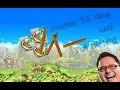 Maplestory - Master SS Ring Event and Yut Guide