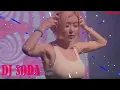 Download Lagu Dj soda disco