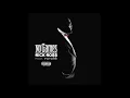Rick Ross - No Games Instrumental