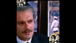 Abdel Halim Hafez A Az El Nas على طول الحياة نقابل ناس ونعرف ناس عبد الحليم حافظ أعز الناس 