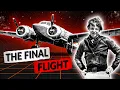 The Overlooked Clues of Amelia Earhart's Last Flight