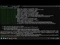 Why should we use env file to store secrets like OpenAI API Key