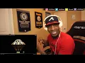 Dreamville - Under The Sun ft. J. Cole, Lute & DaBaby (REACTION!!!)