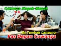 Download Lagu Cewenya Klepek - Klepek Di Tembak Langsung Pas Depan Cowonya