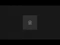 John Michael Howell  - Carnival [OFFICIAL LYRIC VIDEO]