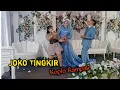 Download Lagu Joko Tingkir - Koplo Rampak ( Winda - ERSIPA Entertainment )