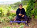 Download Lagu Talugahon Solunta - arvindo simatupang vol.2[Official Music Video]