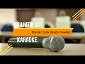 Download Lagu Karaoke Tapsel Lawas Sajuta Jait | Wanita